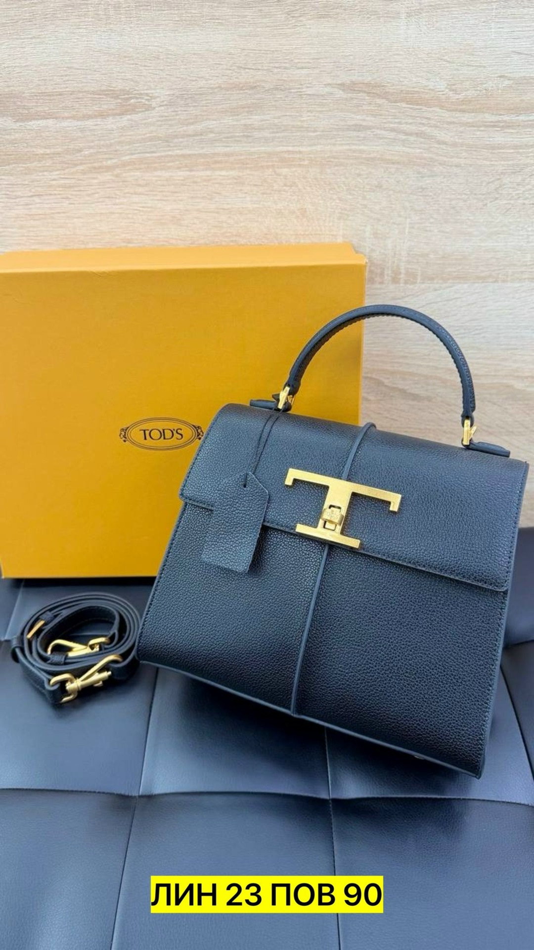 hermes сумка,сумка женская,сумка,клатч сумка,сумка hermes женская