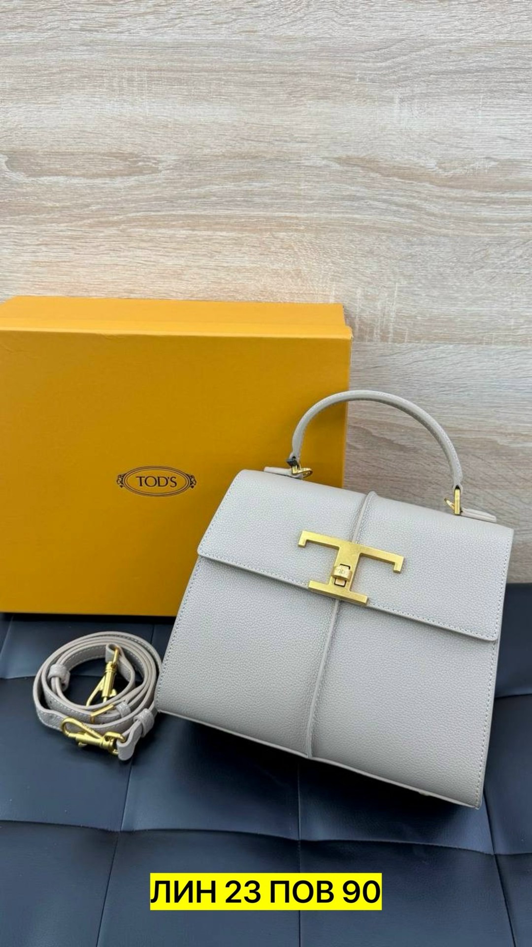hermes сумка,сумка женская,сумка,клатч сумка,сумка hermes женская