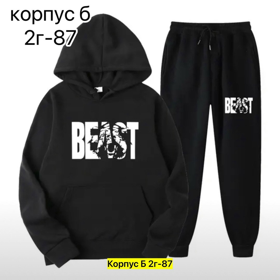 спортивный костюм толстовка,мужской спортивный костюм с принтом,повседневный спортивный костюм,костюм для мальчика ,спортивный костюм мужской