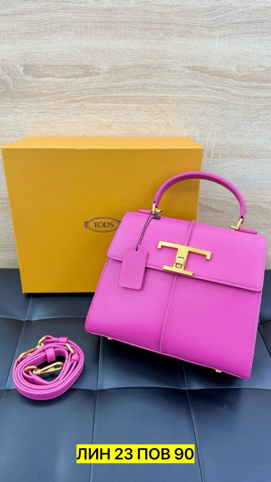 hermes сумка,сумка женская,сумка,клатч сумка,сумка hermes женская