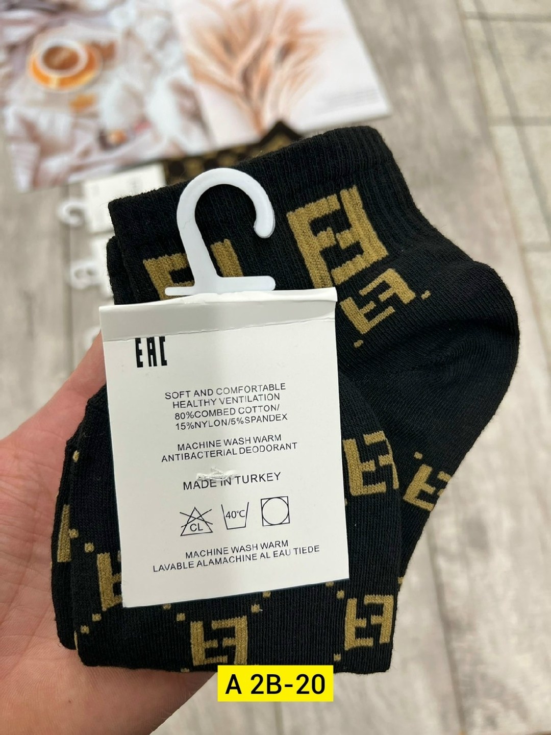 носки женские,носки фенди,носки модная,носки fendi,носки мужские