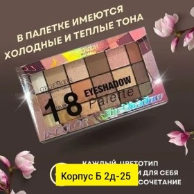 Одежда