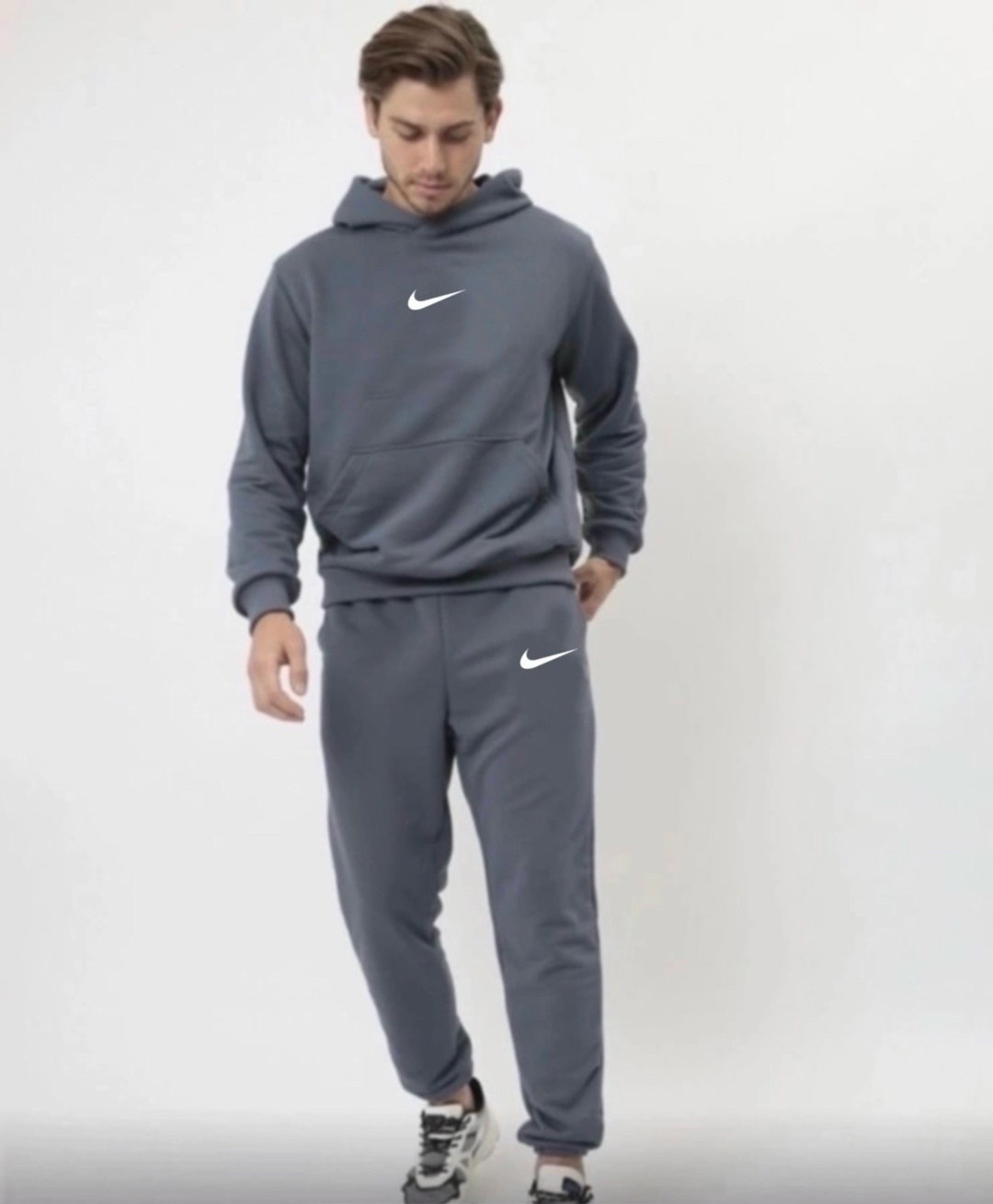 мужские спортивные костюмы,спортивный костюм nike,костюм спортивный,спортивный костюм мужской летний,костюмы мужские