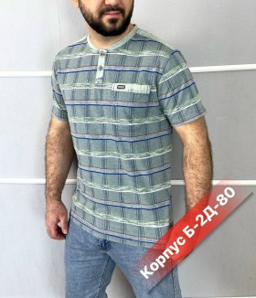 Футболка