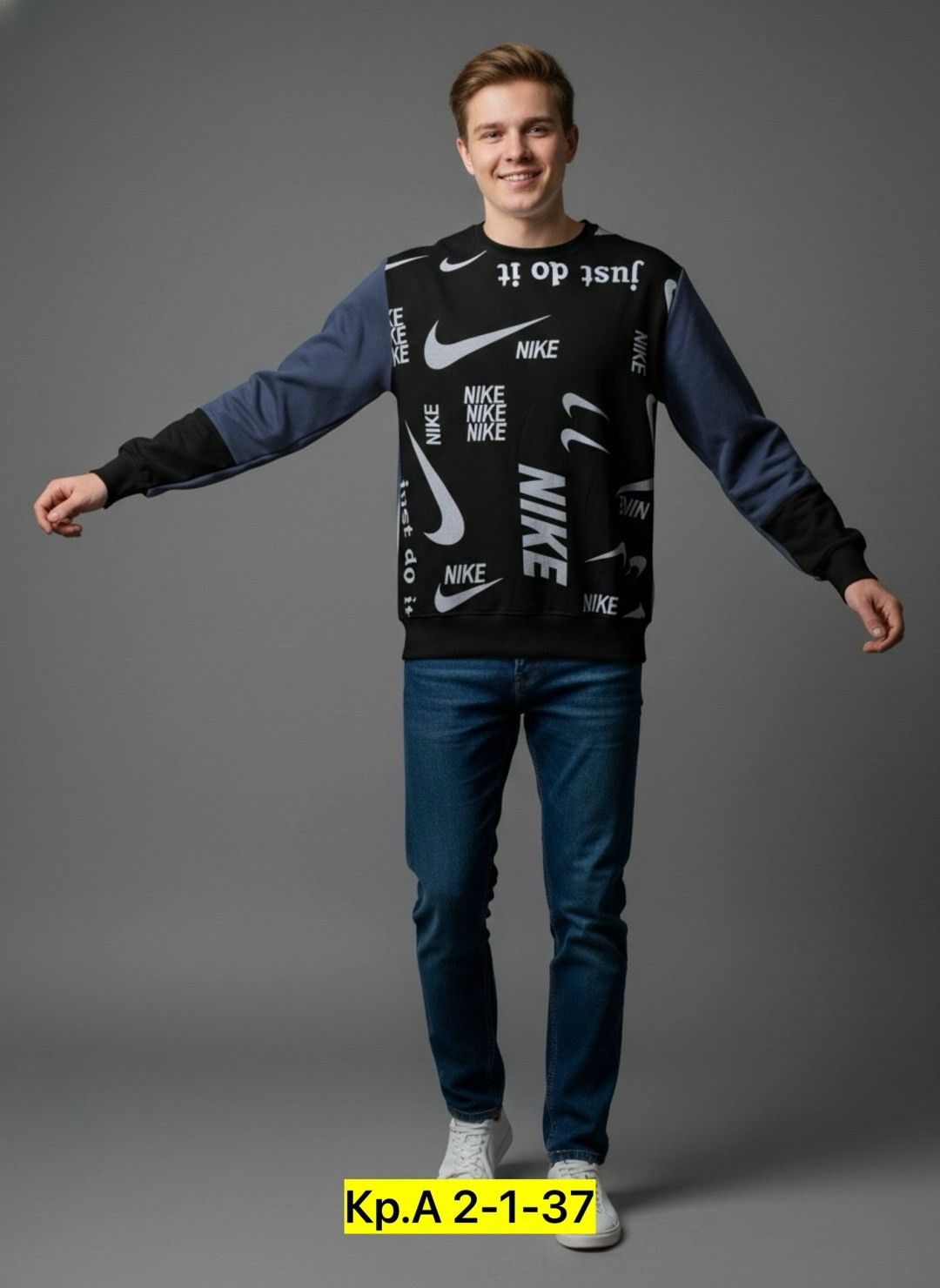 свитшот nike мужской,свитшот мужской,мужские свитшоты,толстовка кофта,мужская толстовка