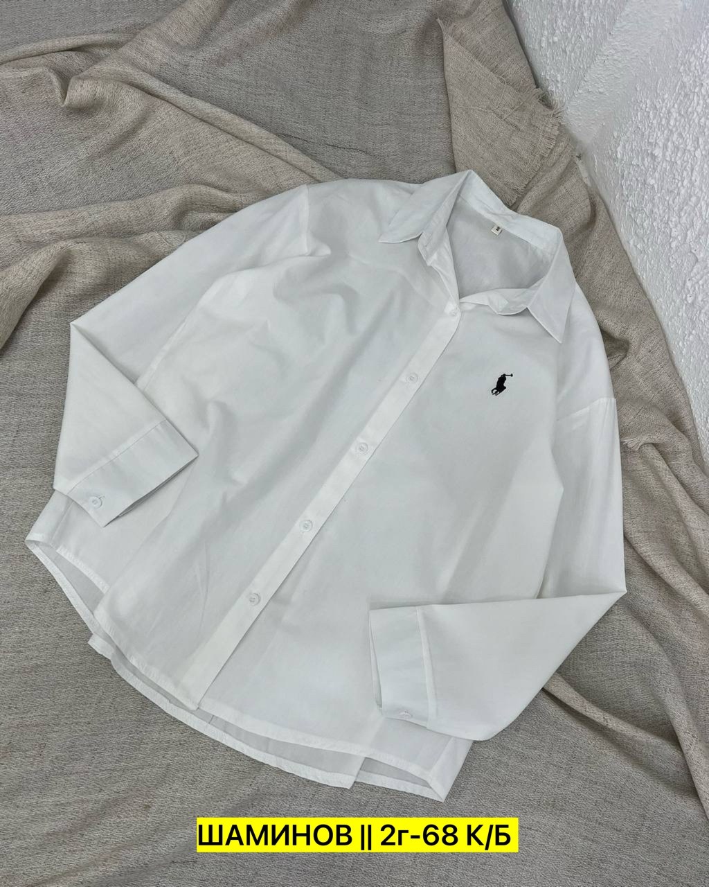 рубашки для мальчиков polo ralph lauren,polo ralph lauren рубашка,рубашка ральф лорен детская,рубашки для девочек ralph lauren,рубашка ральф лорен