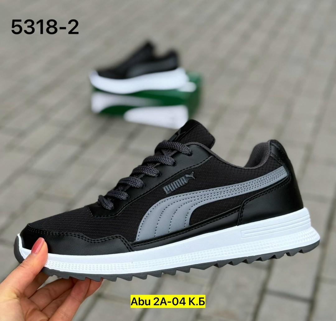 мужские кроссовки puma,кроссовки puma,,мужские кроссовки,кроссовка мужской