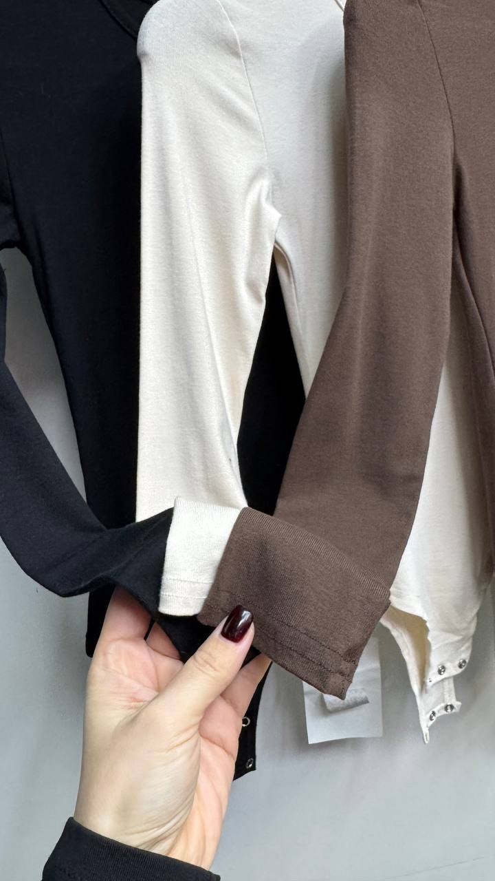 лонгслив базовый в рубчик limeclothes,лонгслив женский облегающий с длинным рукавом bazaclo,лонгслив женский,женская кофта,лонгслив женский темно-бежевый хлопок йога