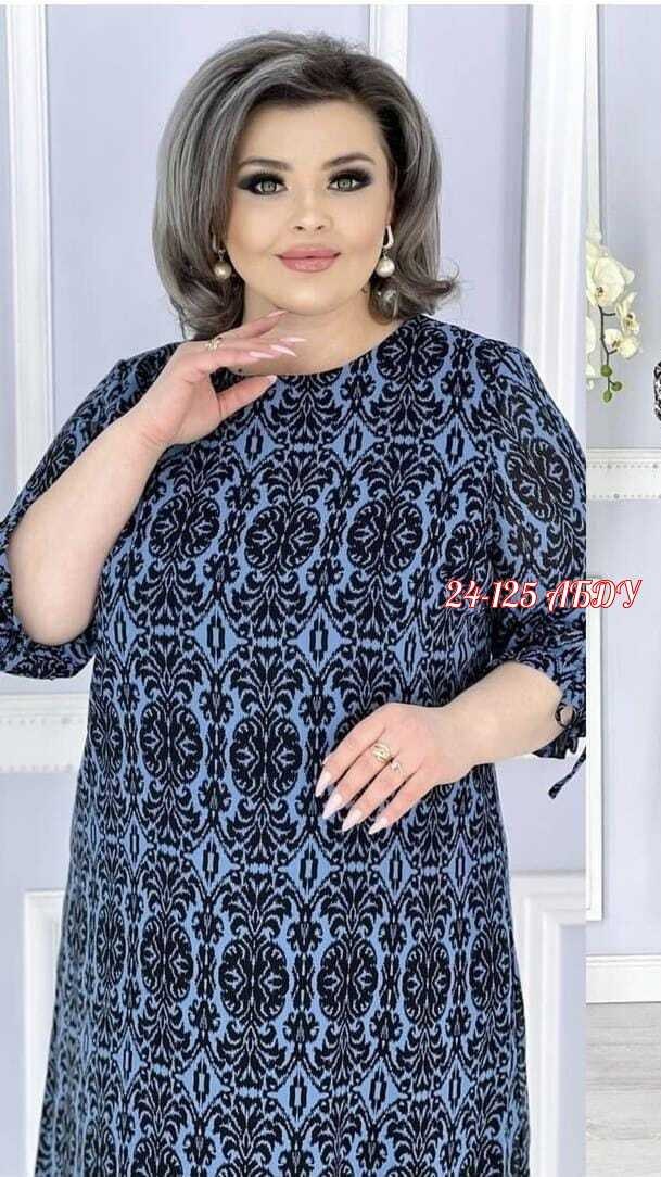 платье идеальное,женское платье,нарядное платье,платье,платье женское большие размеры