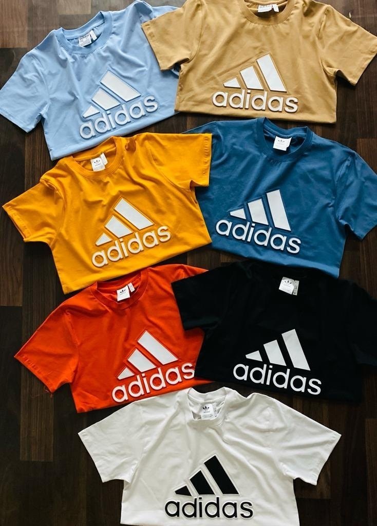adidas t shirt,футболки адидас,оранжевая майка adidas,adidas original,оранжевая футболка адидас