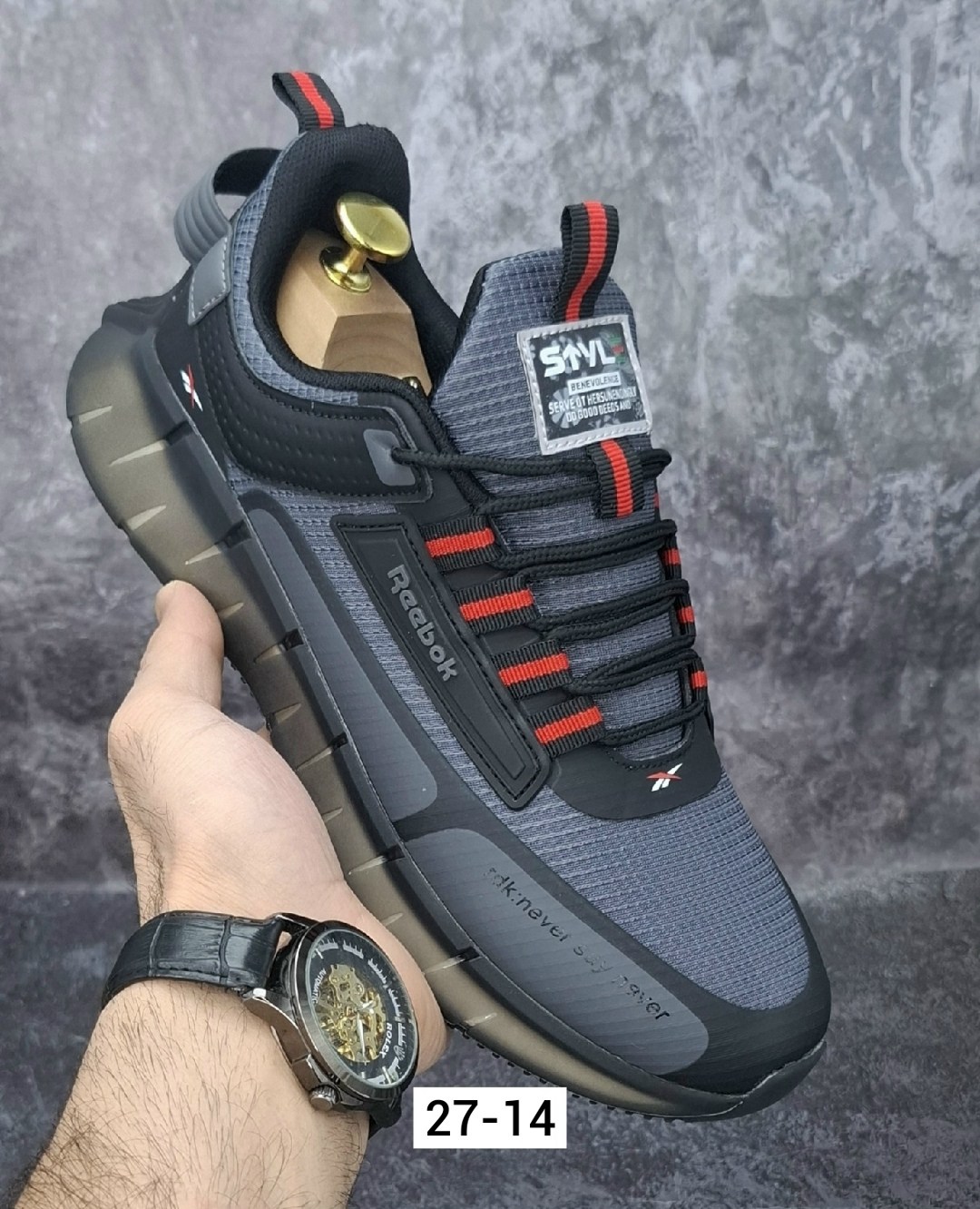 кроссовки мужские reebok,кроссовки reebok,кроссовки,мужские кроссовки,кроссовки термо