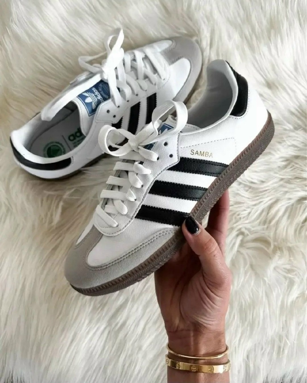 кроссовки адидас самба og,кроссовки adidas samba,кроссовки adidas samba кеды низкие унисекс,кроссовки адидас самба,adidas samba
