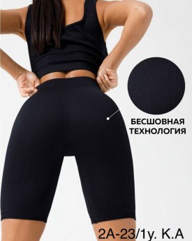 Боди