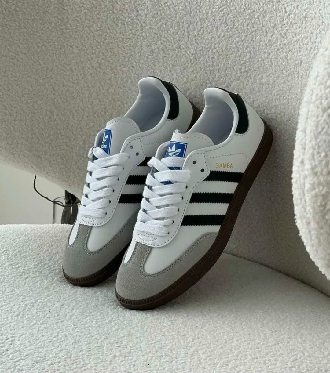 кроссовки адидас самба og,кроссовки adidas samba,кроссовки adidas samba кеды низкие унисекс,кроссовки адидас самба,adidas samba