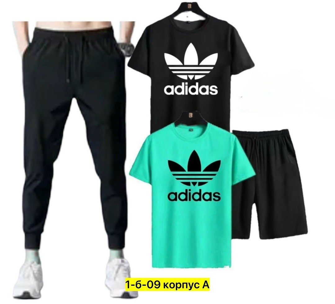 костюм спортивный для мальчика,костюм подростковый,adidas спортивный костюм,спортивные костюмы,летние костюмы