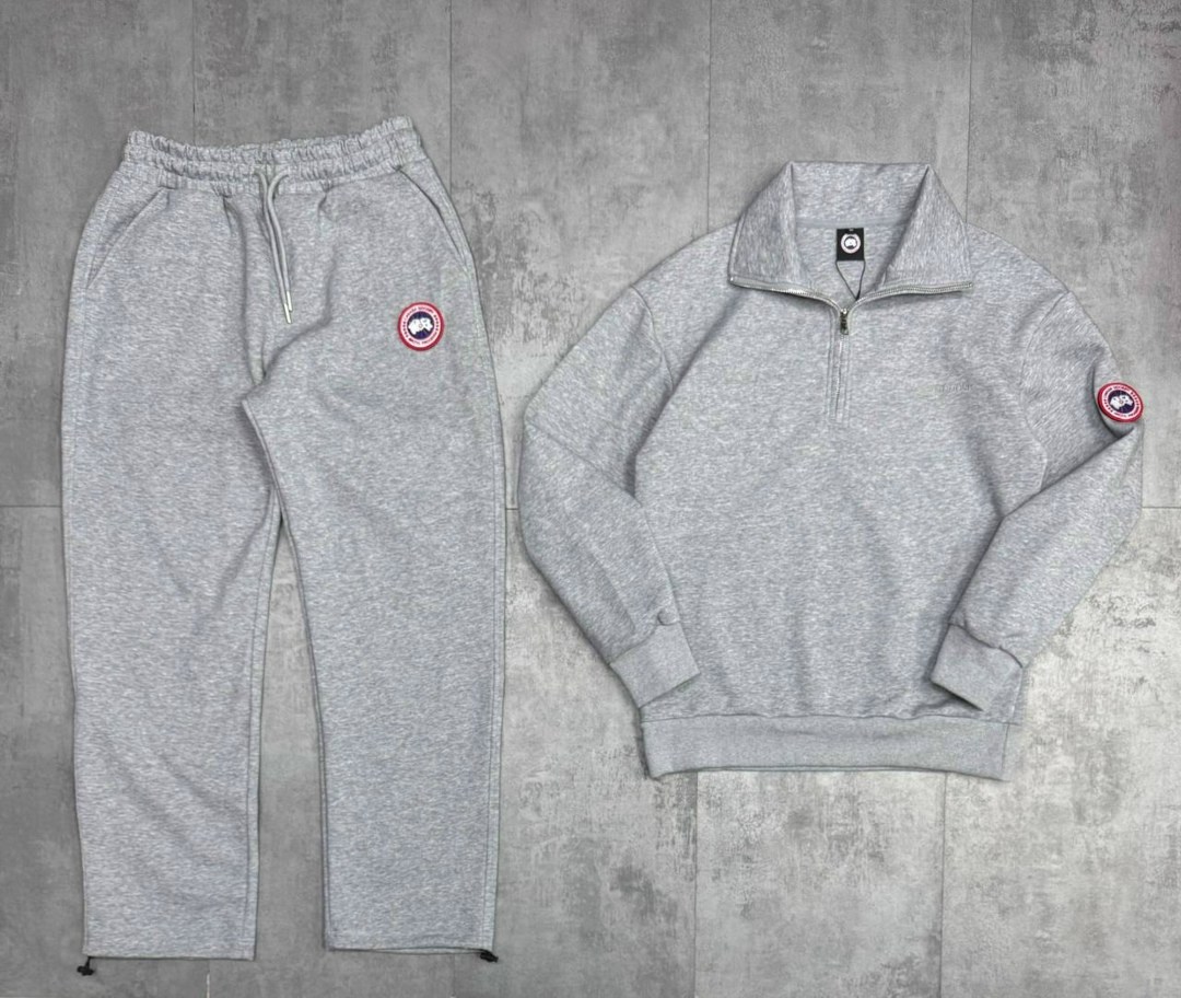 костюм спортивный moncler,брюки спортивные canada goose,спортивные брюки,спортивные костюмы мужские,костюм монклер мужской