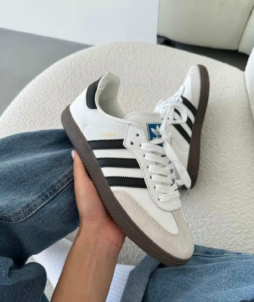 кроссовки адидас самба og,кроссовки adidas samba,кроссовки adidas samba кеды низкие унисекс,кроссовки адидас самба,adidas samba