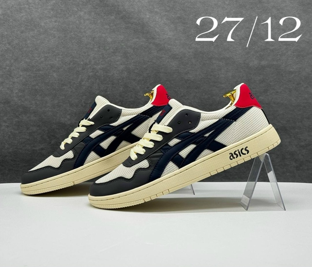 мужские кроссовки asics,кроссовки asics мужские кроссовки asics,кроссовки asics,кроссовки,кеды asics