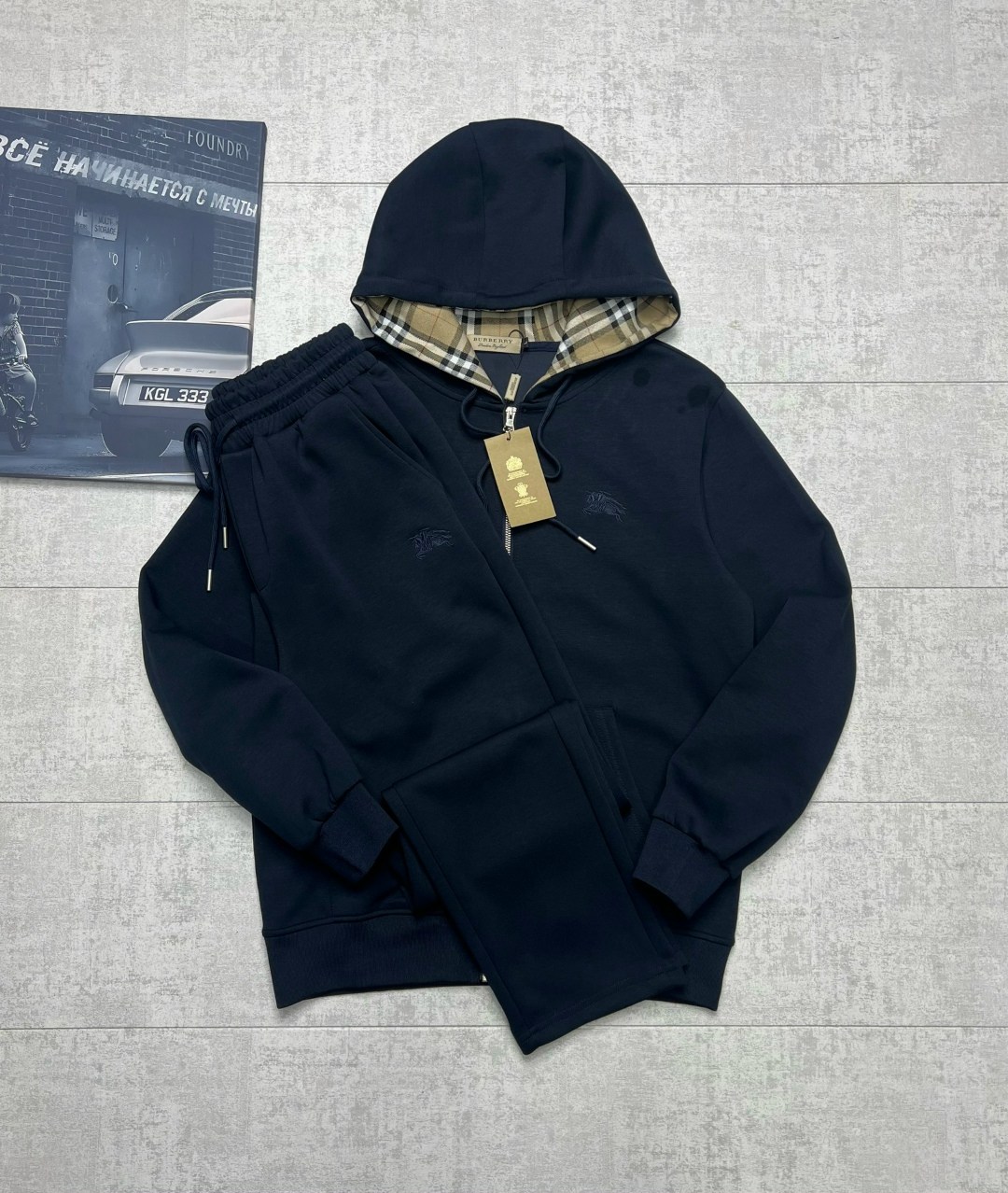 зип худи burberry,худи burberry,burberry толстовка,худи burberry черный,hoodie burberry