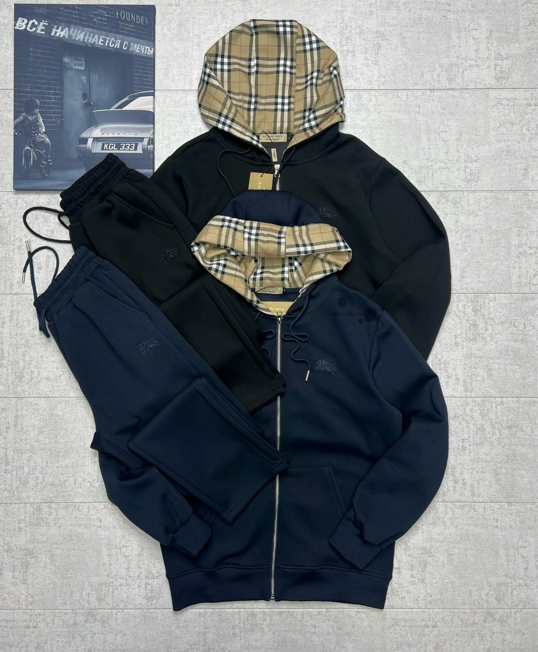 зип худи burberry,худи burberry,burberry толстовка,худи burberry черный,hoodie burberry