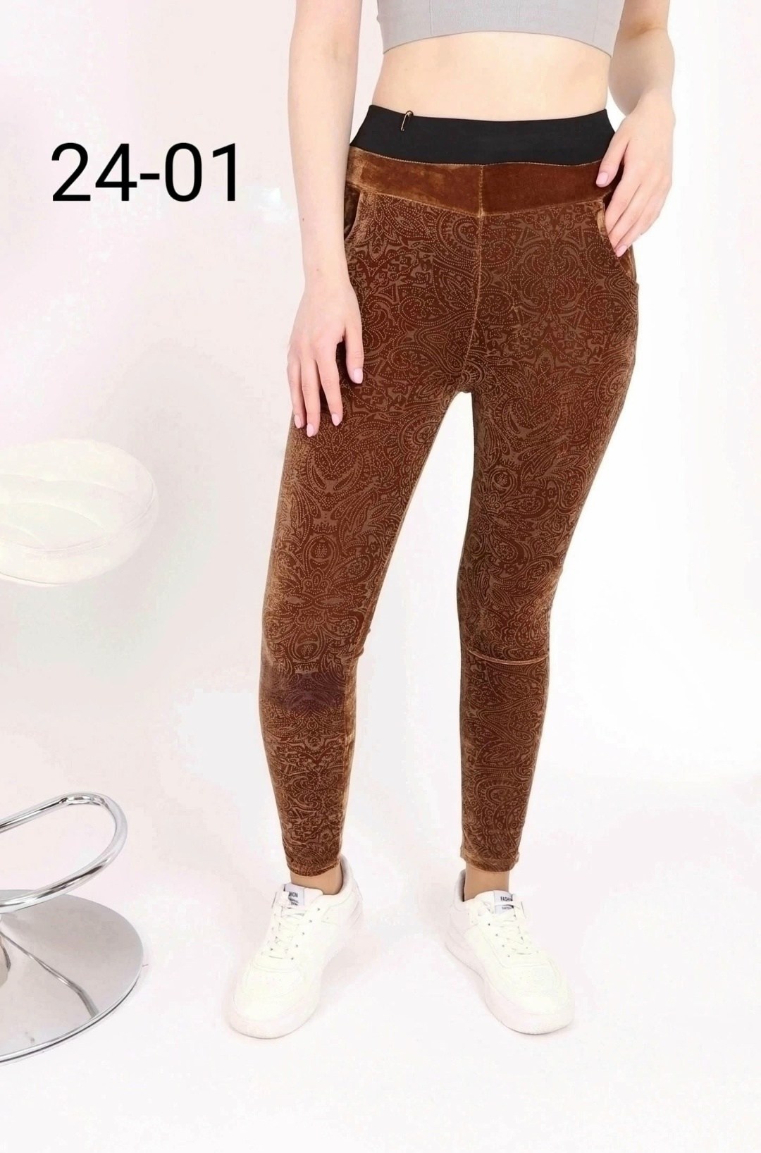 легинсы из бархата,вельветовые легинсы женские,легинсы женские,брюки бархатные легинсы,джинсы лосины