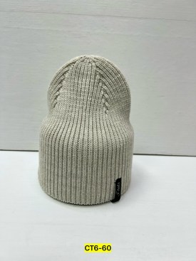 Шапка