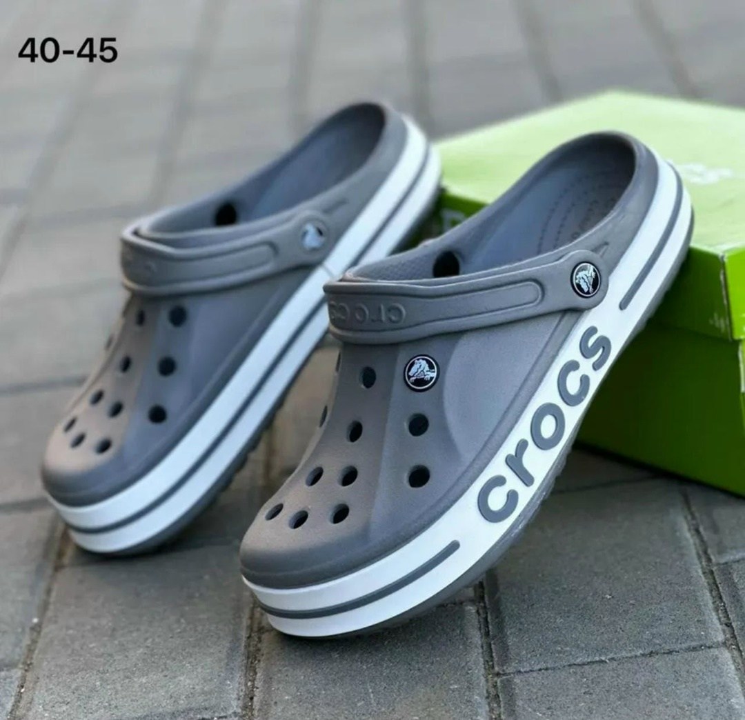 женские кроксы,кроксы мужские,сабо crocs,crocs кроксы сабо мужские,кроксы для мужчин резина
