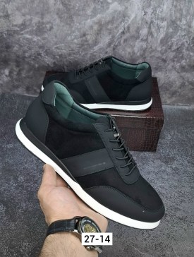 Кеды