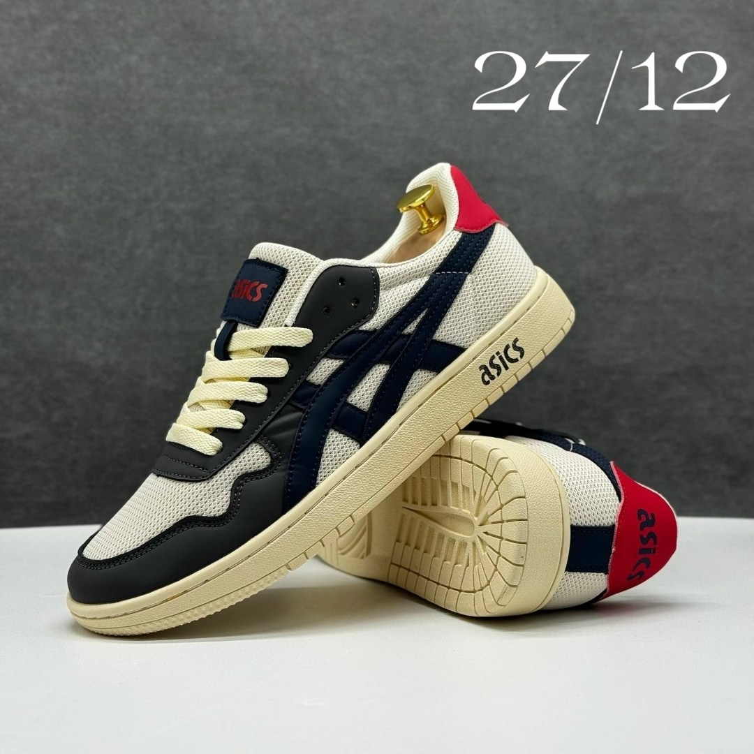 мужские кроссовки asics,кроссовки asics мужские кроссовки asics,кроссовки asics,кроссовки,кеды asics