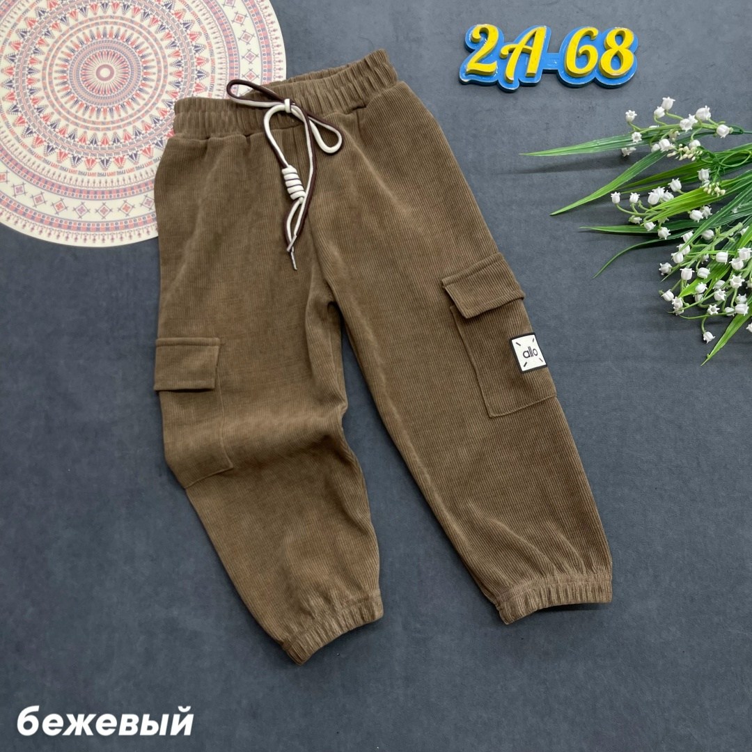 детские брюки,штаны для мальчика,штаны теплые,штаны для детей,брюки для мальчика