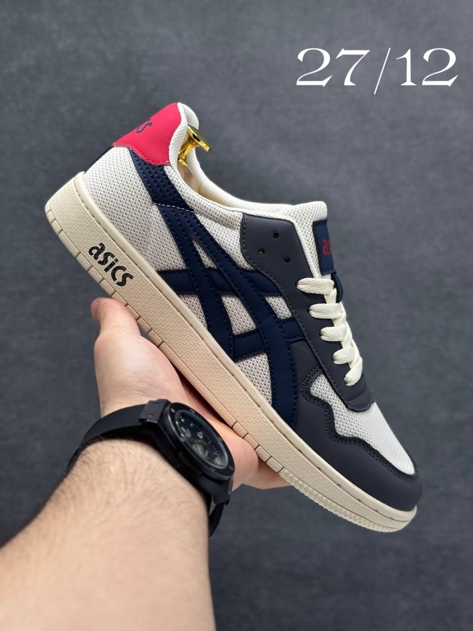 мужские кроссовки asics,кроссовки asics мужские кроссовки asics,кроссовки asics,кроссовки,кеды asics