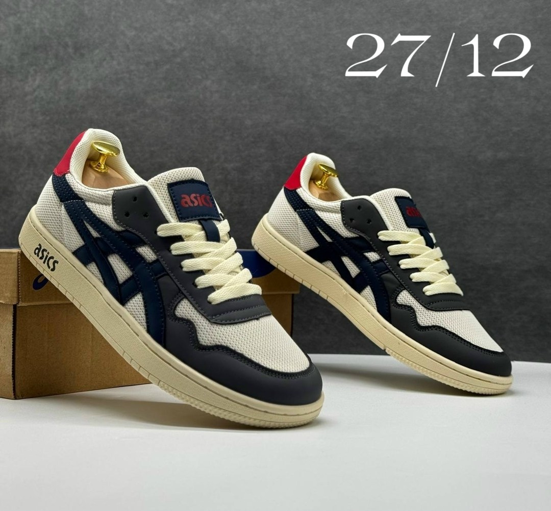 мужские кроссовки asics,кроссовки asics мужские кроссовки asics,кроссовки asics,кроссовки,кеды asics