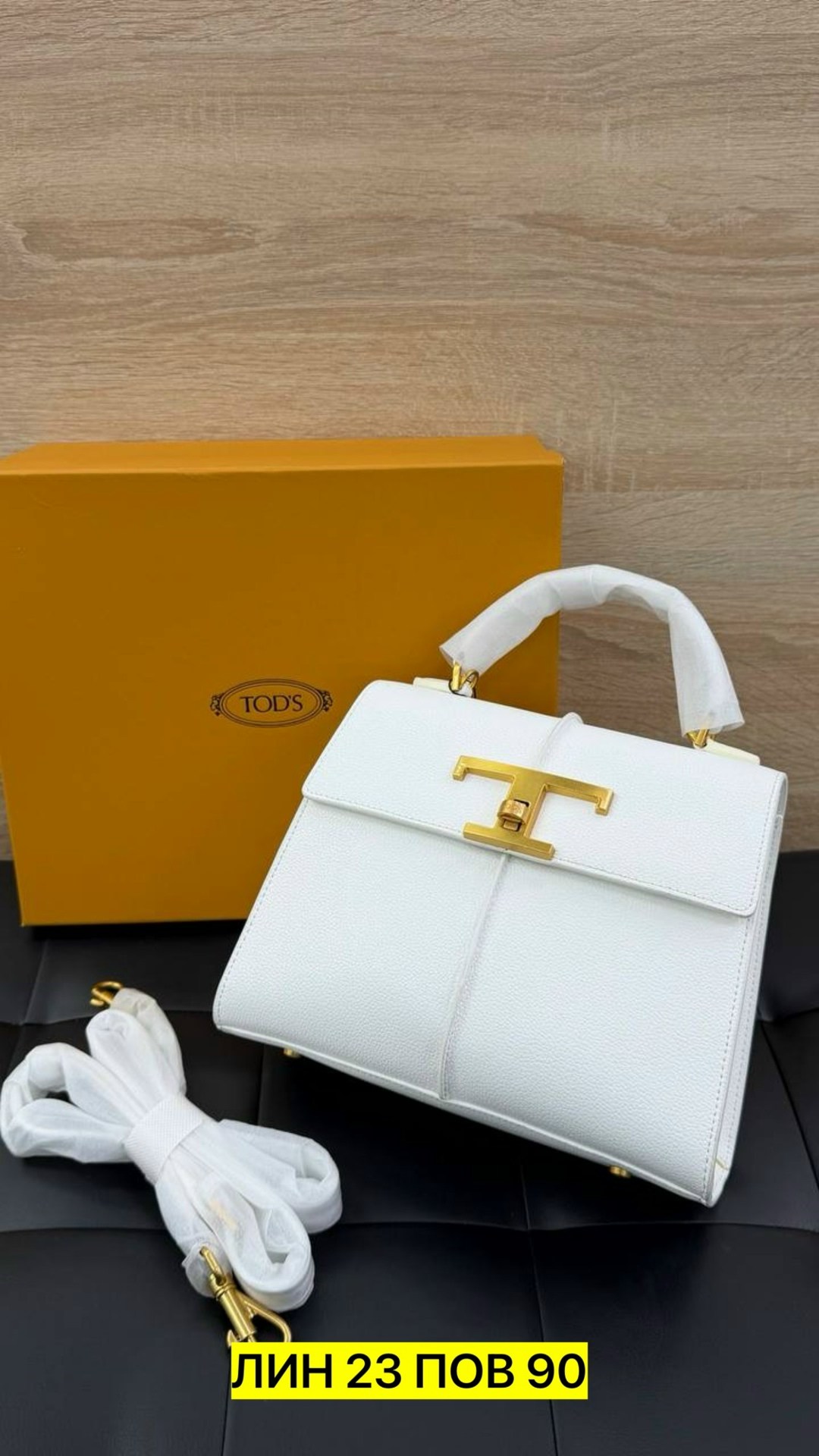hermes сумка,сумка женская,сумка,клатч сумка,сумка hermes женская