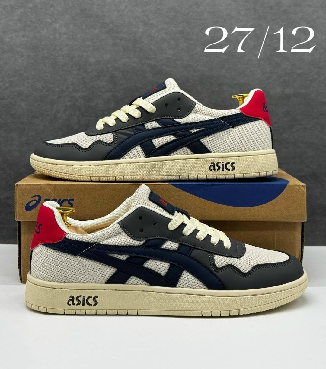 мужские кроссовки asics,кроссовки asics мужские кроссовки asics,кроссовки asics,кроссовки,кеды asics
