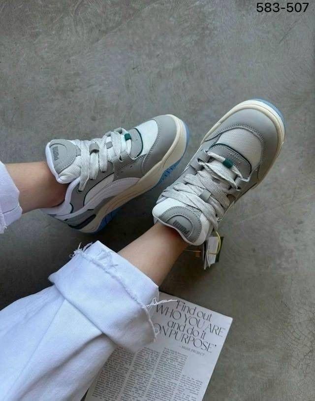 puma 180 кроссовки,кроссовки puma,кроссовки puma женские,кроссовки,кроссовки пума 180
