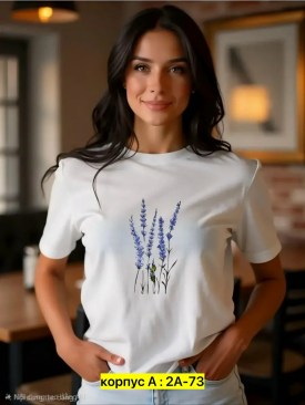 Футболка