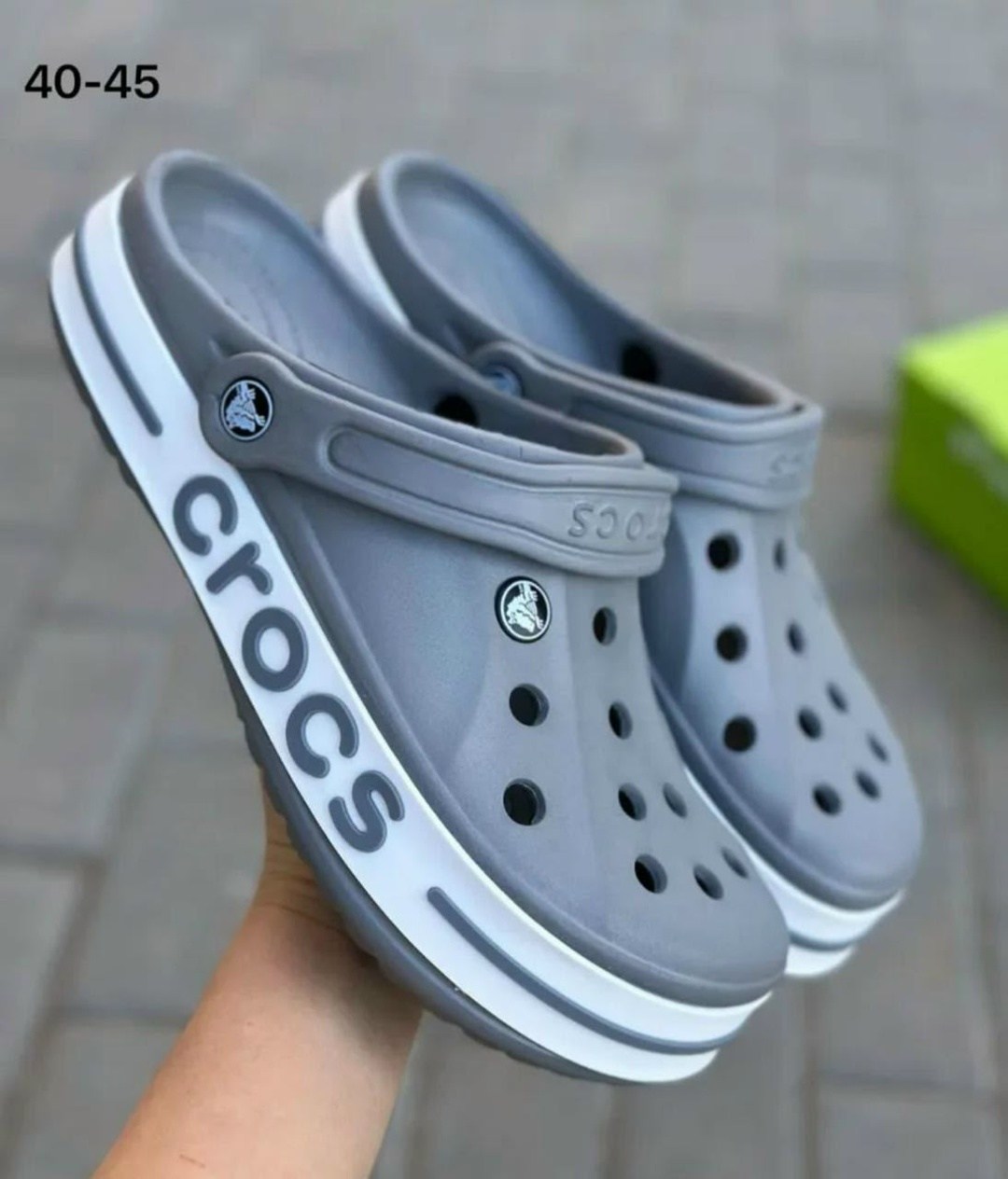 женские кроксы,кроксы мужские,сабо crocs,crocs кроксы сабо мужские,кроксы для мужчин резина