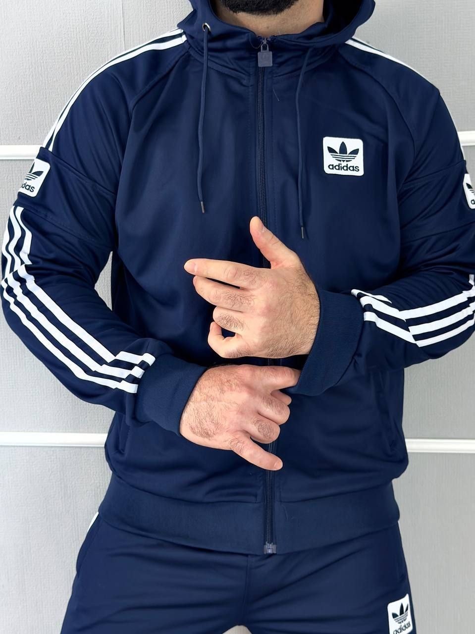 костюм спортивный adidas мужской,спортивка адидас красная мужская,мужской спортивный костюм adidas черно красный,спортивный костюм адидас мужской красный,спортивный костюм адидас черно красный мужской