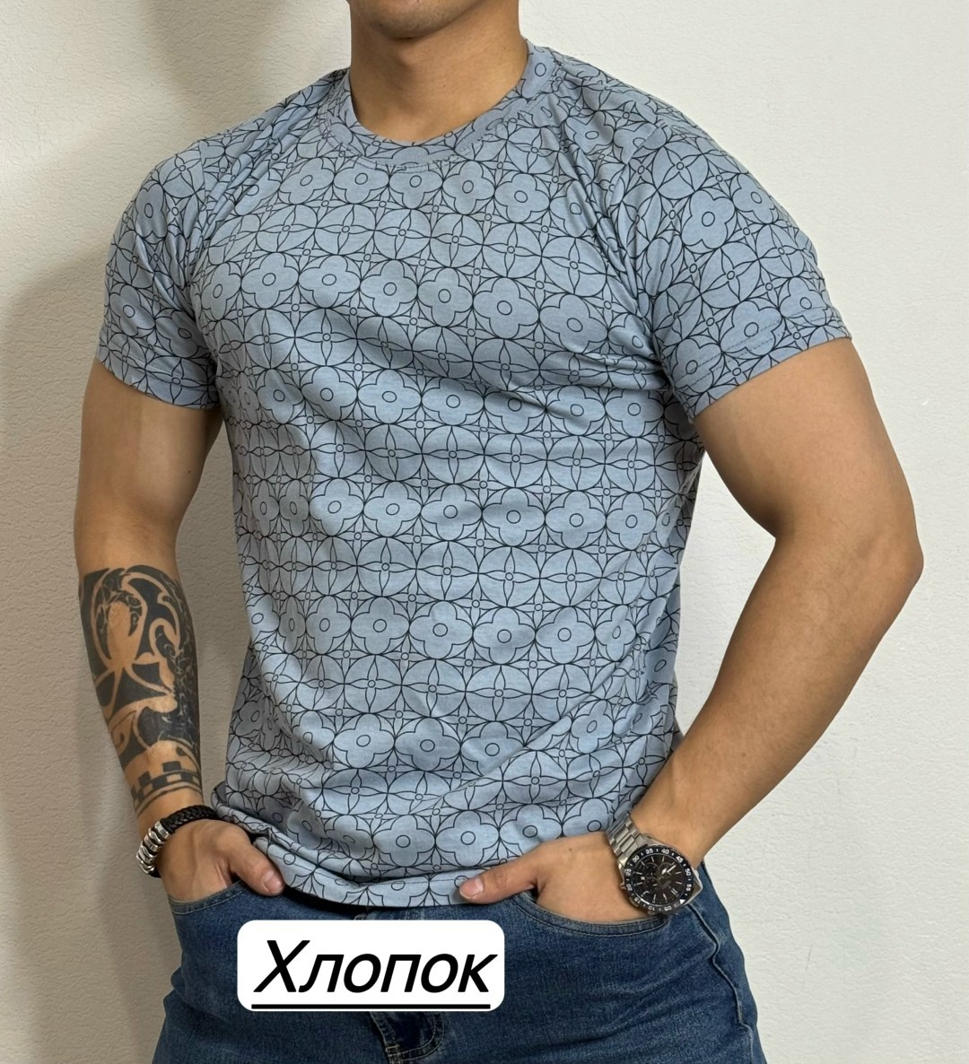 футболки для мужчин,мужская футболка,футболка,хлопок футболка,футболки базовая