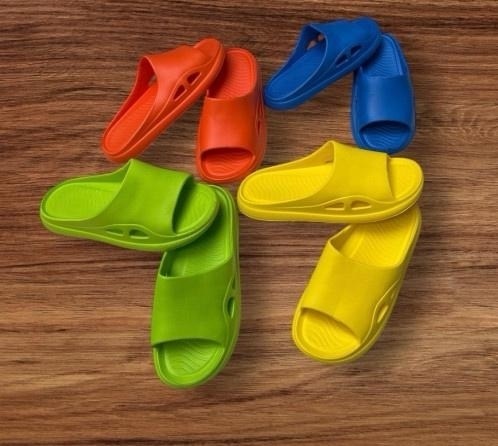 шлепанцы женские,шлепки женские,,шлепанцы,шлепанцы детские