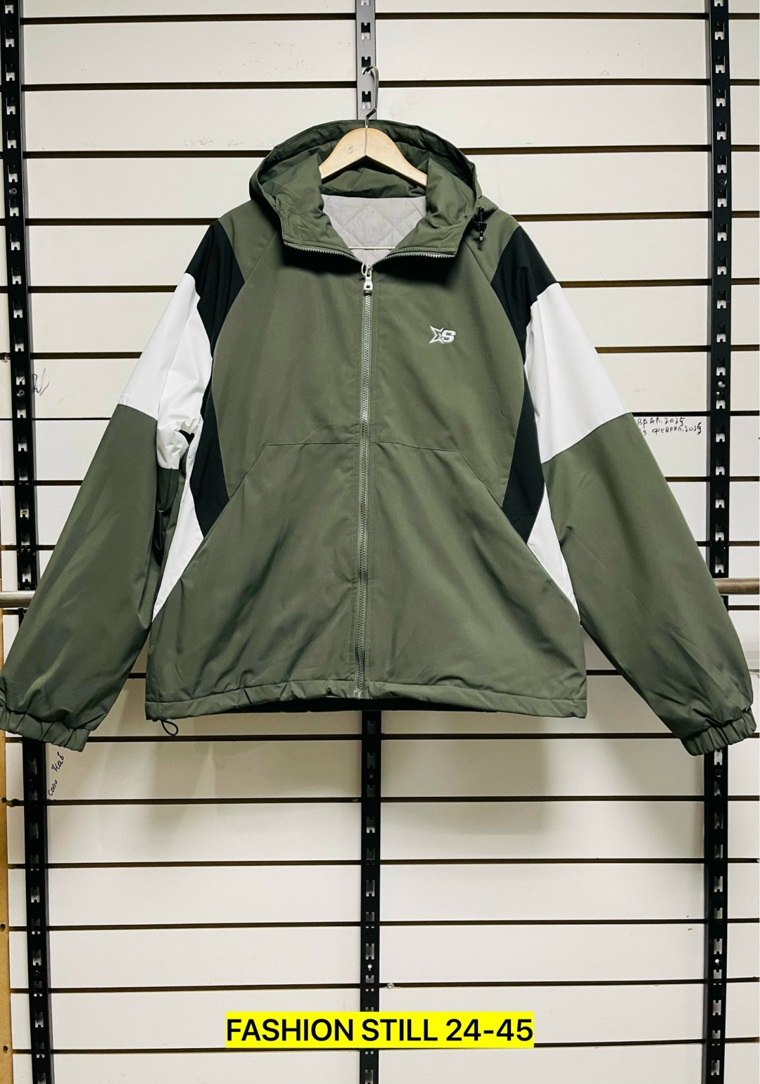 куртка повседневная,куртка,ветровка adidas,спортивная куртка,ветровка
