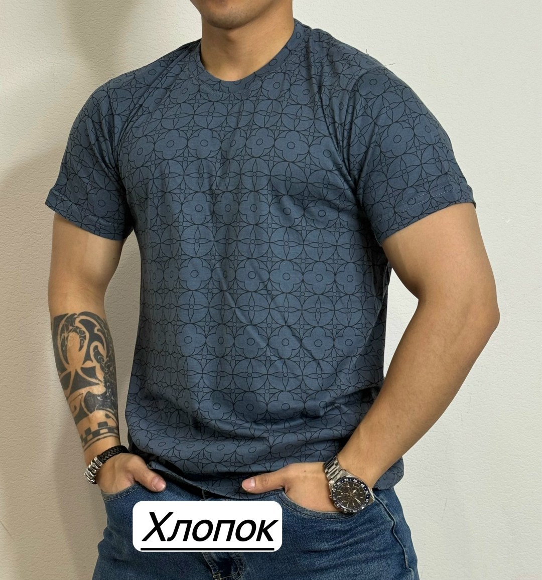 футболки для мужчин,мужская футболка,футболка,хлопок футболка,футболки базовая