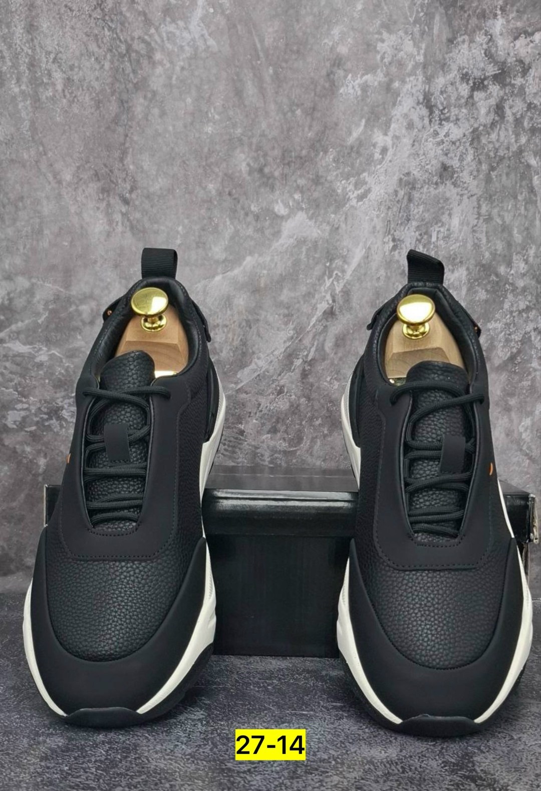 ,кроссовки loro piana,кроссовки santoni,кроссовки мужские puma,кроссовка мужской