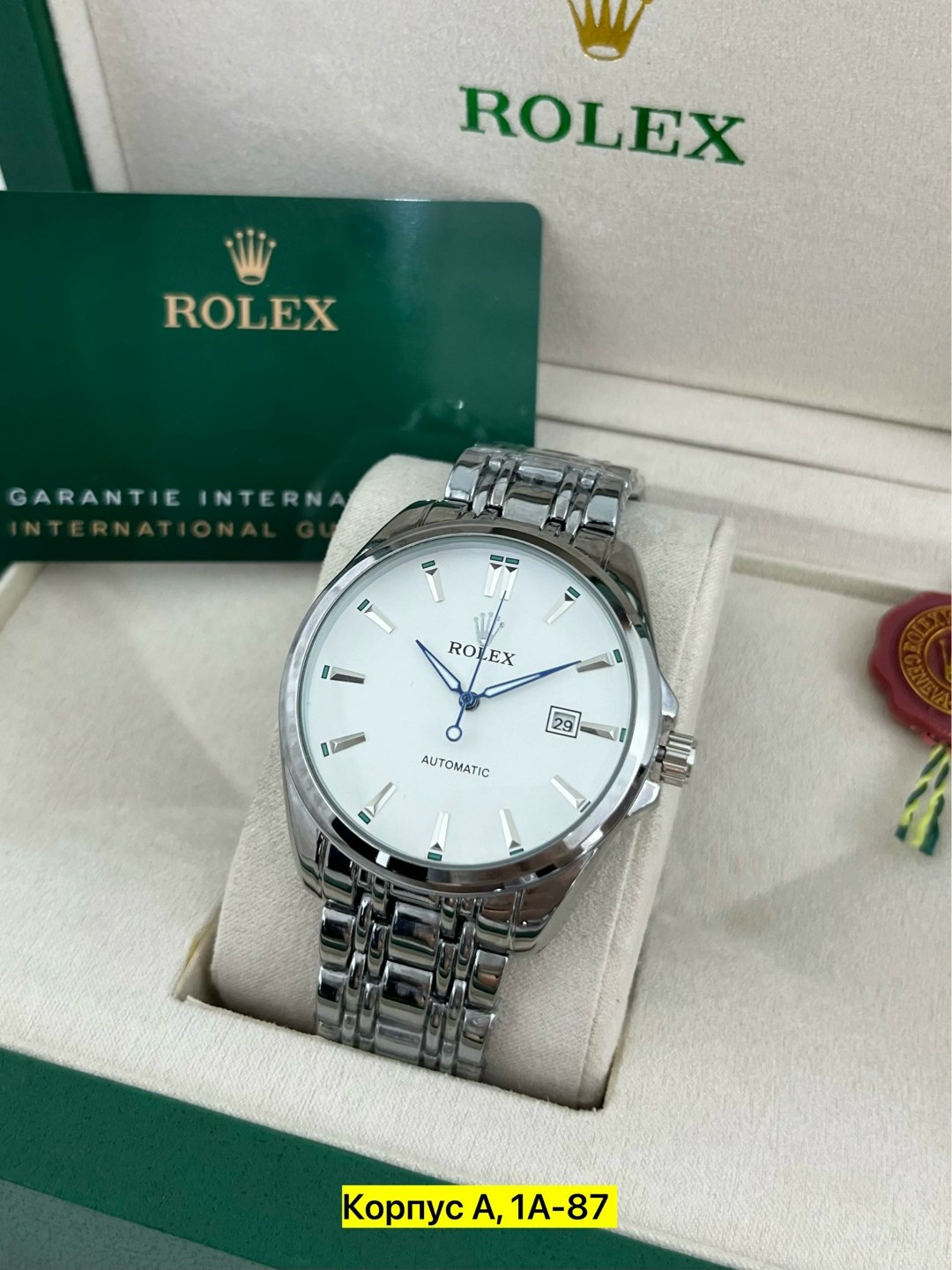 часы мужские rolex,часы наручные rolex,rolex часы наручные rolex,часы rolex,rolex часы наручные механические