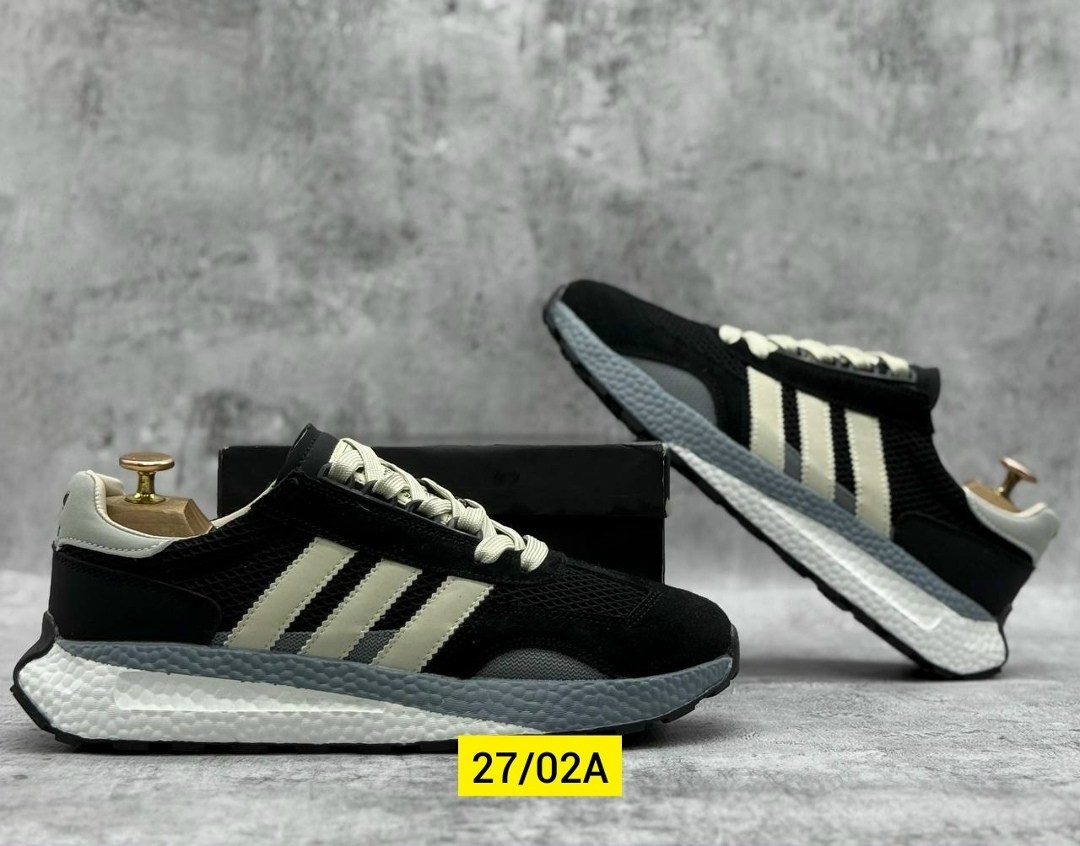 кроссовки adidas мужские,кроссовки adidas,кроссовки adidas iniki,адидас москва кроссовки,кроссовки адидас