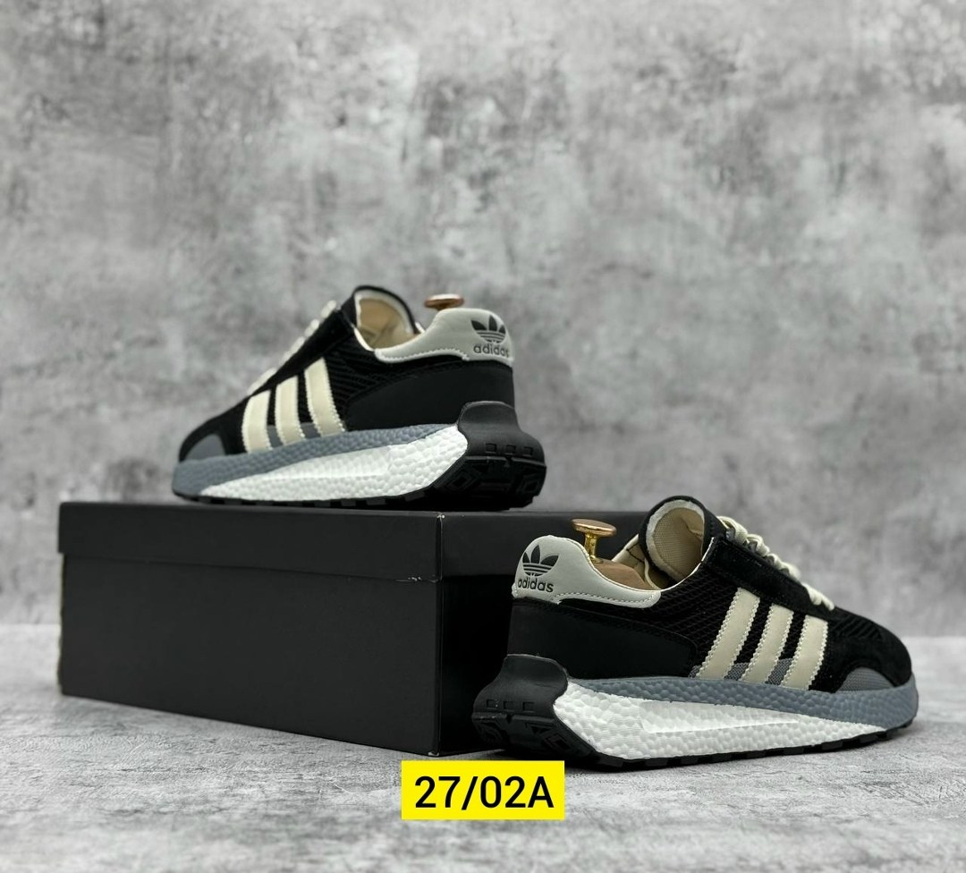 кроссовки adidas мужские,кроссовки adidas,кроссовки adidas iniki,адидас москва кроссовки,кроссовки адидас
