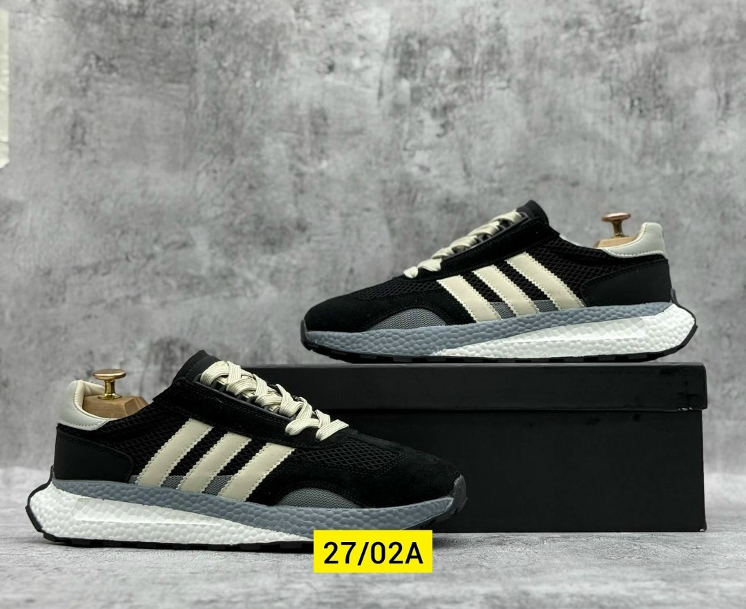 кроссовки adidas мужские,кроссовки adidas,кроссовки adidas iniki,адидас москва кроссовки,кроссовки адидас
