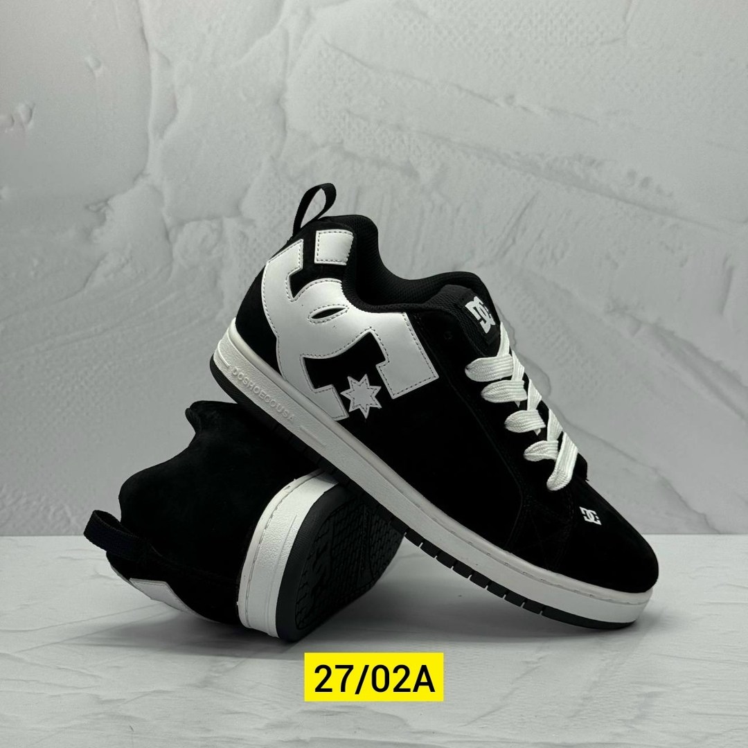 кроссовки dc shoes court graffik,кроссовки dc shoes,,кроссовки dc court graffik кеды dc shoes,кроссовки dc shoes кеды дутые спортивные диси dc shoes цвет черный