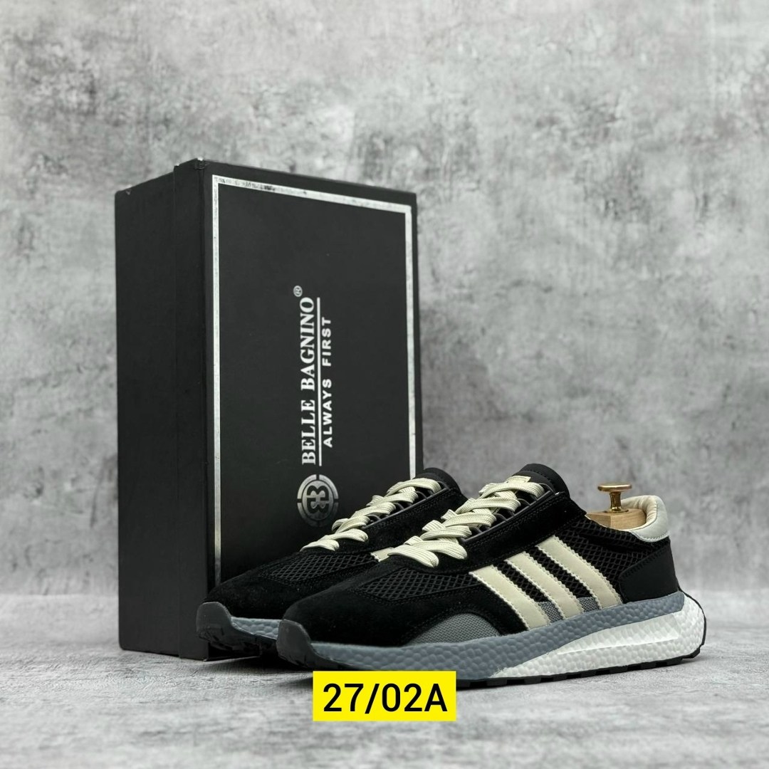 кроссовки adidas мужские,кроссовки adidas,кроссовки adidas iniki,адидас москва кроссовки,кроссовки адидас