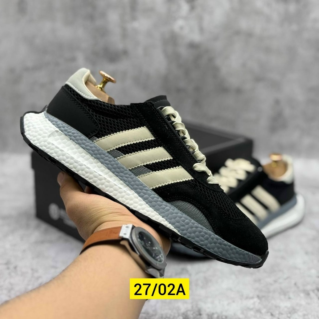 кроссовки adidas мужские,кроссовки adidas,кроссовки adidas iniki,адидас москва кроссовки,кроссовки адидас